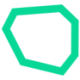 Logo AbCellera Biologics