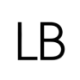 Logo Ludwig Beck