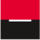 BRD Groupe Société Générale Logo BRD Groupe Société Générale