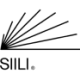 Siili Solutions Logo Siili Solutions