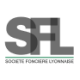 Société Foncière Lyonnaise Logo Société Foncière Lyonnaise