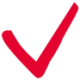 Logo Vapiano
