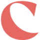 Logo Cheffelo