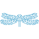 Nano Dimension (ADR) Logo Nano Dimension (ADR)