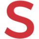 Soditech Logo Soditech