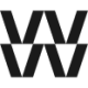 WEBSTEP ASA NK 1 Logo WEBSTEP ASA NK 1