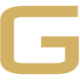 Goldshore Resources Logo Goldshore Resources