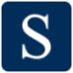 Sofina Logo Sofina