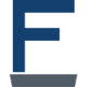 FORTEC Elektronik Logo FORTEC Elektronik