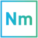 Logo Neometals