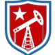 Logo Buccaneer Energy