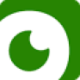 Logo Zooplus