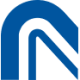 Masterflex Logo Masterflex