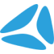 ASSECO STH EAST.EUR.ZY 10 Logo ASSECO STH EAST.EUR.ZY 10
