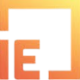 Logo ACAL