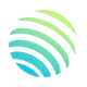 Logo Jupiter Kurs in Euro