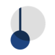 Logo Pendle Kurs in Euro