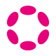 Logo Polkadot Kurs in Euro