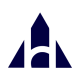 Logo Alchemy Pay Kurs in US Dollar