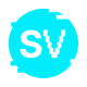 Logo SuperVerse Kurs in US Dollar
