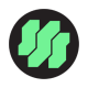 Logo SuperVerse Kurs in Euro