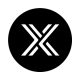 Logo Immutable X Kurs in US Dollar