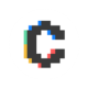 Logo Convex Finance Kurs in Euro