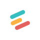 Logo Euler/US Dollar