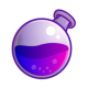 Logo Osmosis Kurs in Euro