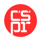 Logo Casper Network/Euro