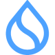Logo Sui Kurs in Euro