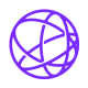 Logo Celestia Kurs in US Dollar