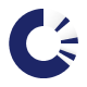 Logo OriginTrail Kurs in US Dollar