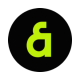Logo Kaia Kurs in US Dollar