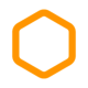 Logo Core Kurs in US Dollar