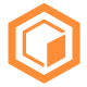 Logo Core Kurs in US Dollar