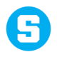 Logo The Sandbox Kurs in Euro