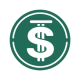 Logo USDD/US Dollar