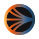 Logo Sonic Kurs in US Dollar