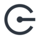 Logo Creditcoin Kurs in US Dollar