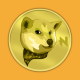 Logo Neiro (neiroeth.io) Kurs in US Dollar