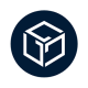 Logo Gala Kurs in US Dollar