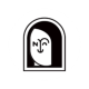 Logo APENFT/Euro