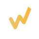 Logo WhiteBIT Coin Kurs in US Dollar