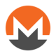 Logo Monero Kurs in US Dollar