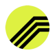 Logo Echelon Prime Kurs in US Dollar