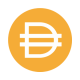 Logo Dai Kurs in Euro