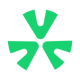 Logo UXLINK Kurs in US Dollar