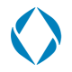 Logo Ethereum Name Service Kurs in US Dollar