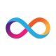 Logo Internet Computer Kurs in Euro